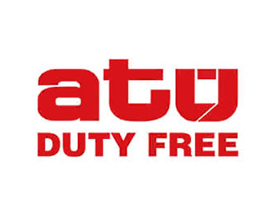 Atu Dutyfree
