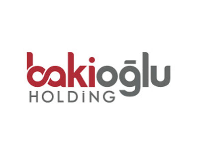 Bakioglu Holding