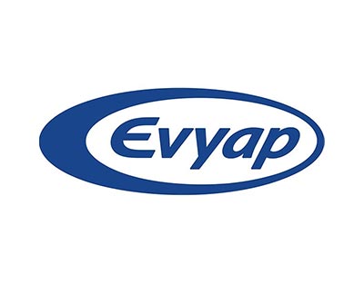 Evyap