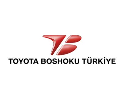 Toyota Boshoku Turkiye
